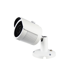 HD IR Bullet Camera - PEAKBC2F36R1