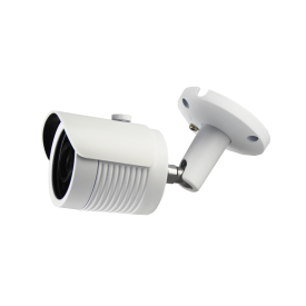 HD IR Bullet Camera - PEAKBC2F36R1