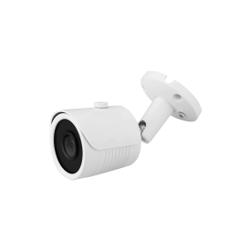 HD IR Bullet Camera - PEAKBC2F36R1